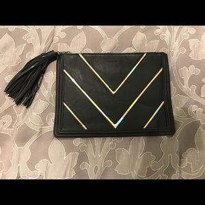 MARK FRAN Clutch Bag